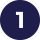 lifecycle-number-1