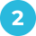 lifecycle-number-2