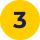 lifecycle-number-3