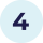 lifecycle-number-4